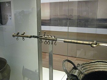 Dunaverney flesh-hook.jpg