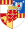 Earl of Kintore COA.svg