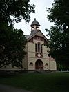 East Poultney Historic District