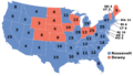 ElectoralCollege1944