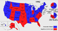 ElectoralCollege1992-Large