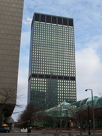 Erieviewtower.jpg