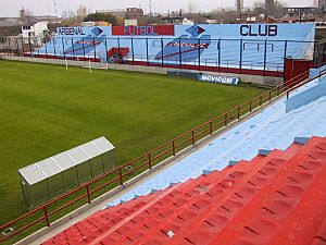 Estadio.Arsenal.Futbol.Club