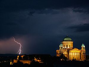 Főszékesegyház (6238. számú műemlék)