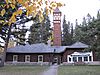 Fire Hall from sideroad.jpg