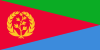 Flag of Eritrea.svg