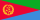 Flag of Eritrea.svg