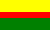 Flag of Humacao.svg