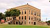 Foard County Texas Courthouse 2015.jpg