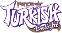 Fry turkishdelight logo.png