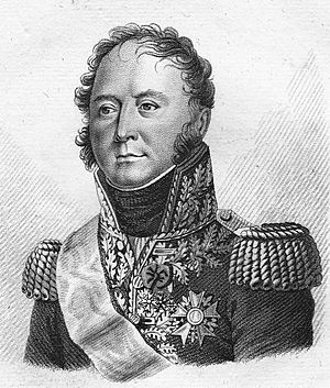 Général Augustin Daniel Belliard2.jpg