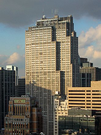 GE Building Oct 2005.jpg