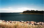 Garrison-LakeSakakawea.jpg