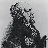 Georg Anton Schäffer