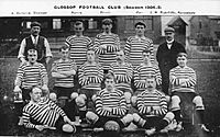 Glossop-1904-05