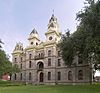 Goliad courthouse.jpg