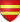 Harcourt arms.svg