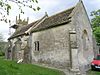 Hardington church.jpg