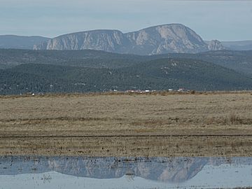 Hermits Peak LVNWR.jpg