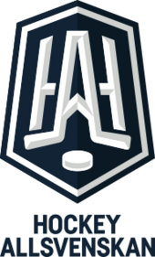 HockeyAllsvenskan logo.svg