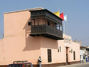 Huaura Balcony Liberty.jpg