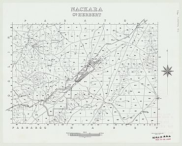 Hundred of Nackara1963 (23155107884).jpg