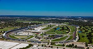 Indianapolis-motor-speedway-1848561