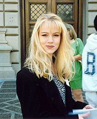 Jenniegarth