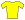 Jersey yellow.svg