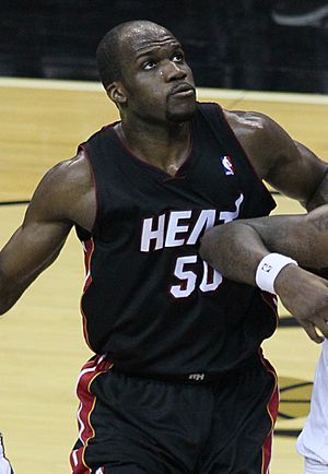 Joel Anthony Wizards vs Heat 2010 cropped.jpg