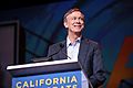 John Hickenlooper (48017199683)