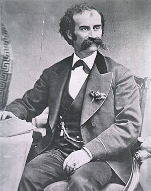 John M. Woodworth.jpg