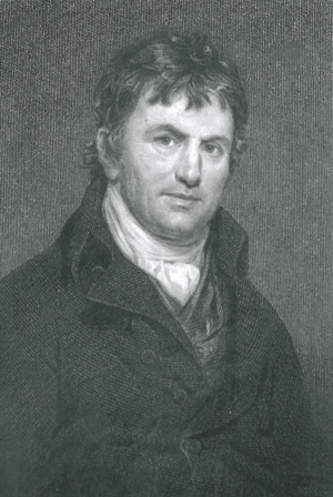 Joseph Brandreth.png