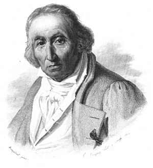 Joseph Marie Jacquard.jpg