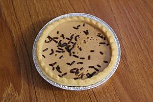 Kentish Gypsy tart.jpg