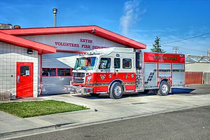 Keyes Engine 1