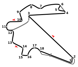 Korea international circuit v3.svg