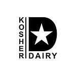 Kosher dairy