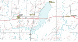 LaDue Reservoir from USGS.png