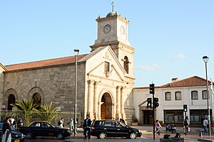 La Serena, Chile (11084618904).jpg