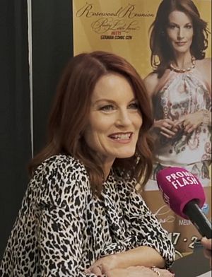 Laura leighton gcc 2019 1.jpg