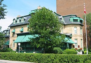 Laurier House.jpg