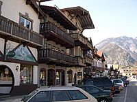 Leavenworth Washington.jpg