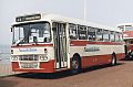 LeylandLeopardAlexanderYTypeMFR306P.jpg