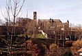 Limoges cathedrale Saint Etienne