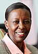 Louise Mushikiwabo, 2008 (cropped).jpg