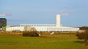 Luxembourg, stade de Luxembourg (101)