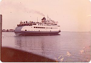 MV Naushon Sept 1979.jpg