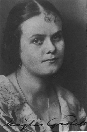 Maija-Grotell-1920s.jpg