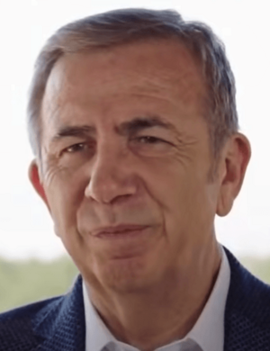 Mansur Yavaş, 2019 (cropped).png